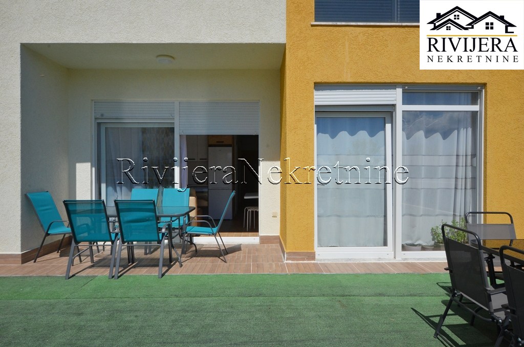 Appartement à Herceg-Novi, Monténégro, 4 499 m² - image 8