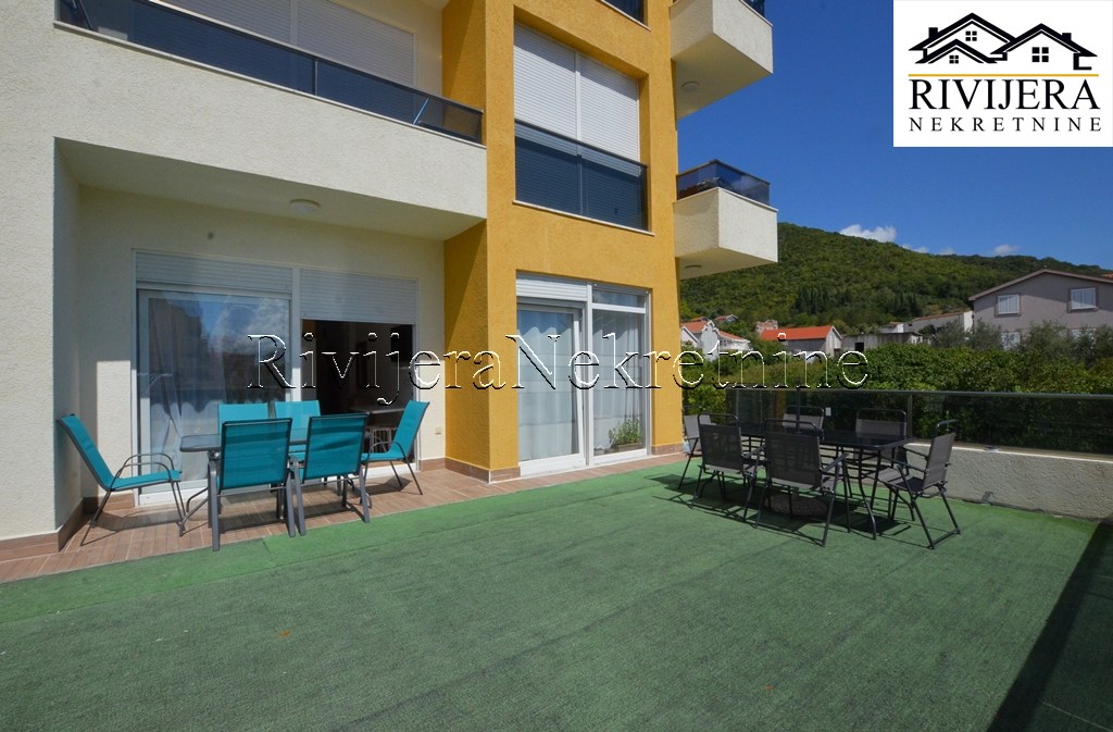 Appartement à Herceg-Novi, Monténégro, 4 499 m² - image 9