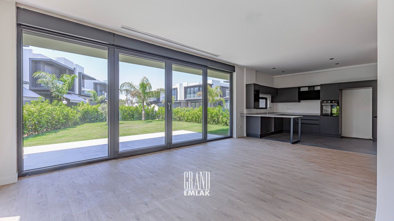 Villa à Antalya, Turquie, 275 m² - image 11