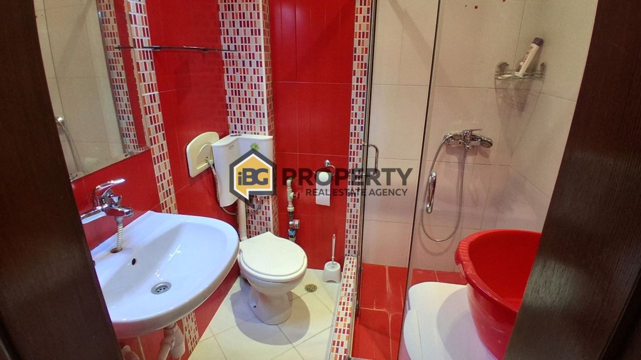 Appartamento a Varna, Bulgaria, 55 m² - foto 2