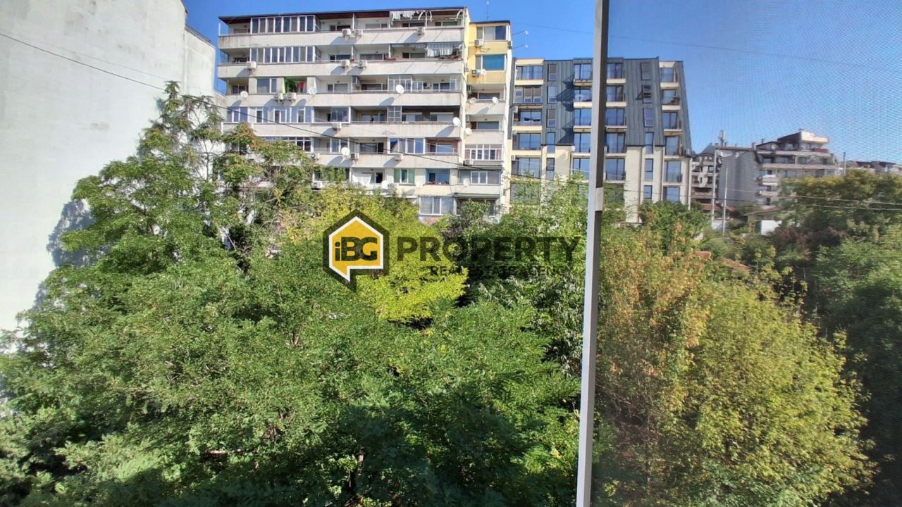 Appartamento a Varna, Bulgaria, 55 m² - foto 8