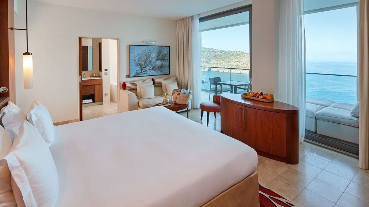 Hotel en Mallorca, España, 15 000 m² - imagen 1