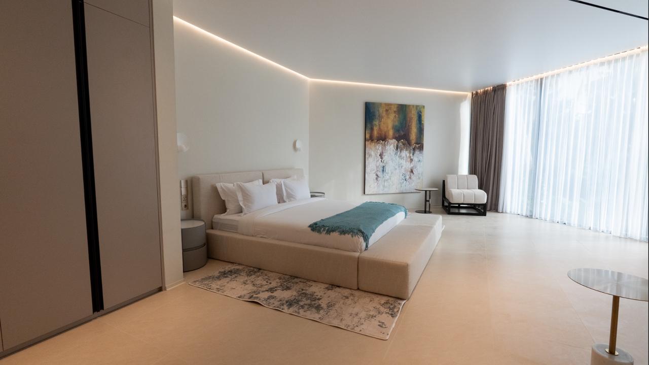 Villa à Ubud, Indonésie, 236 m² - image 9