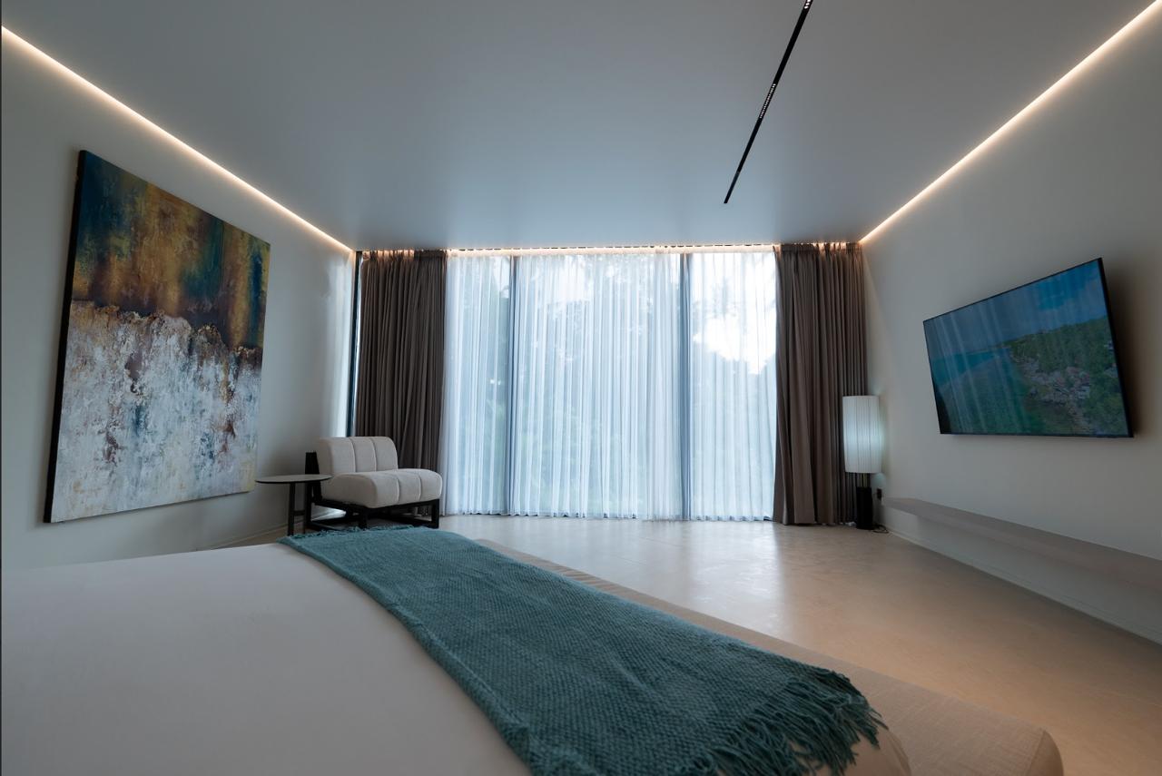 Villa à Ubud, Indonésie, 236 m² - image 8