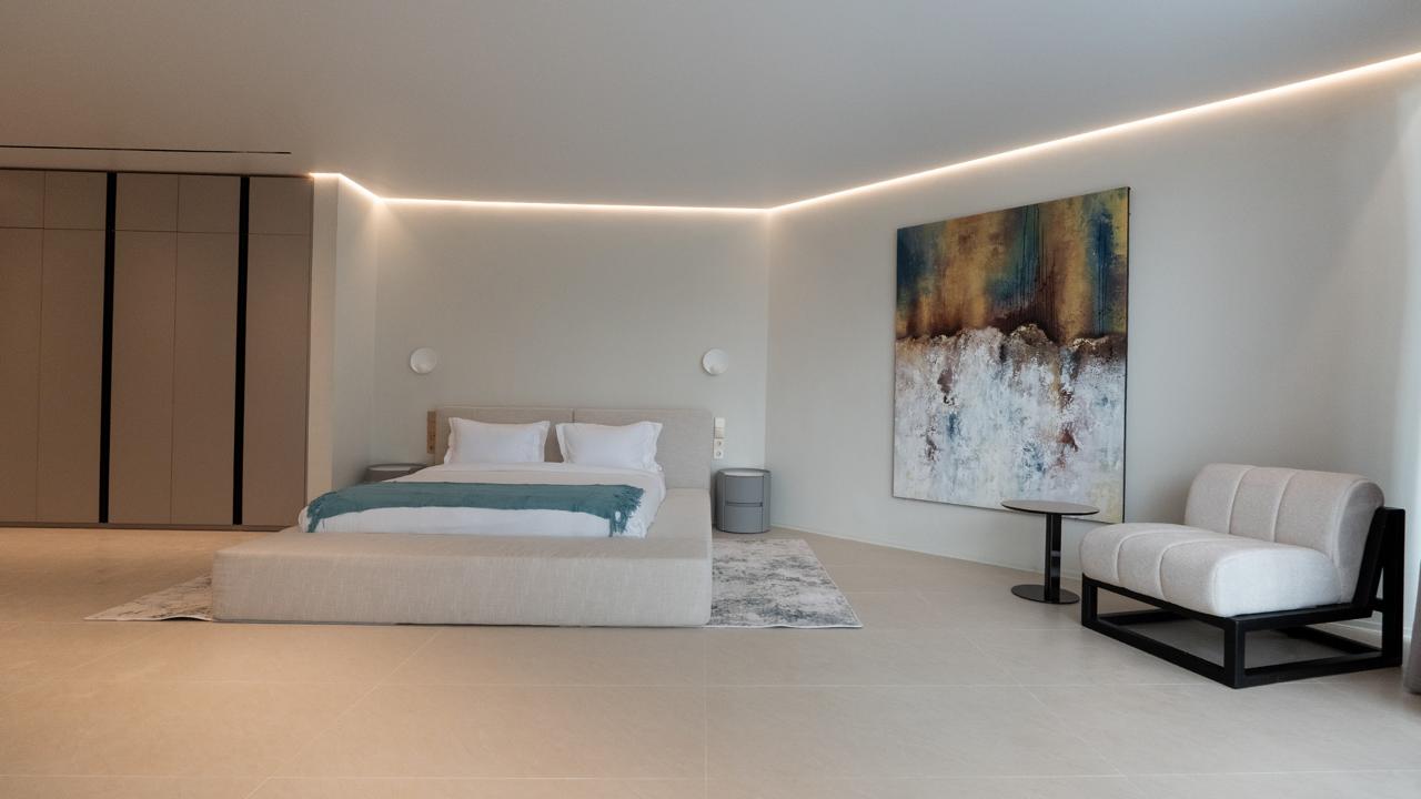 Villa à Ubud, Indonésie, 236 m² - image 7