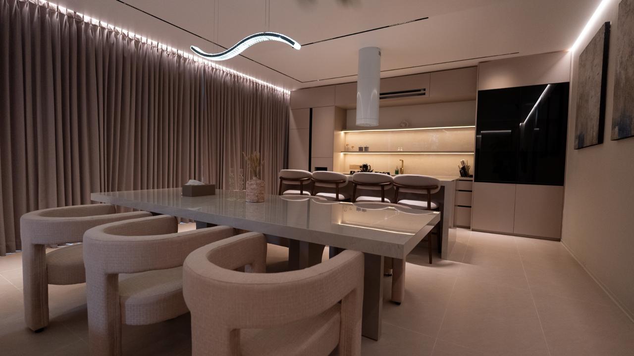 Villa à Ubud, Indonésie, 236 m² - image 3