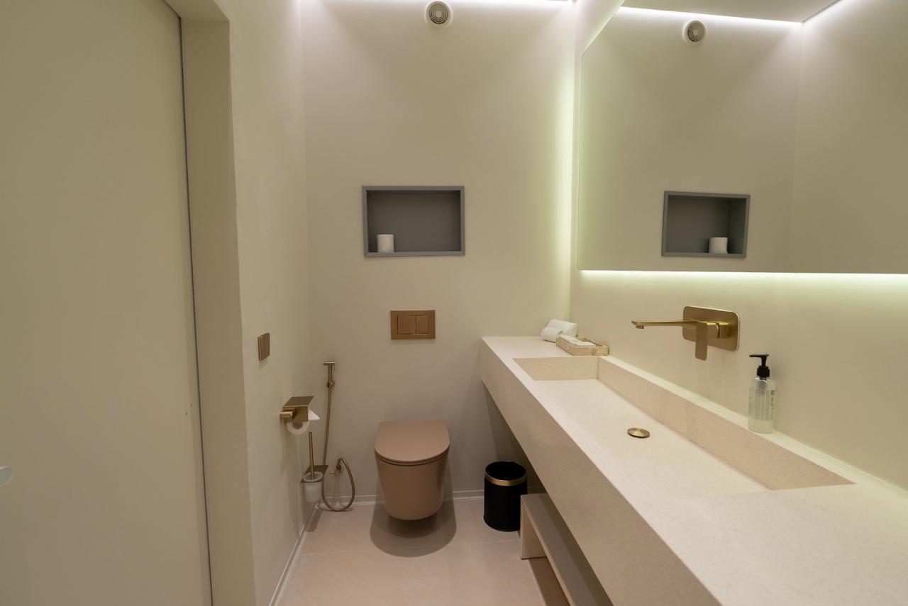 Villa à Ubud, Indonésie, 236 m² - image 10