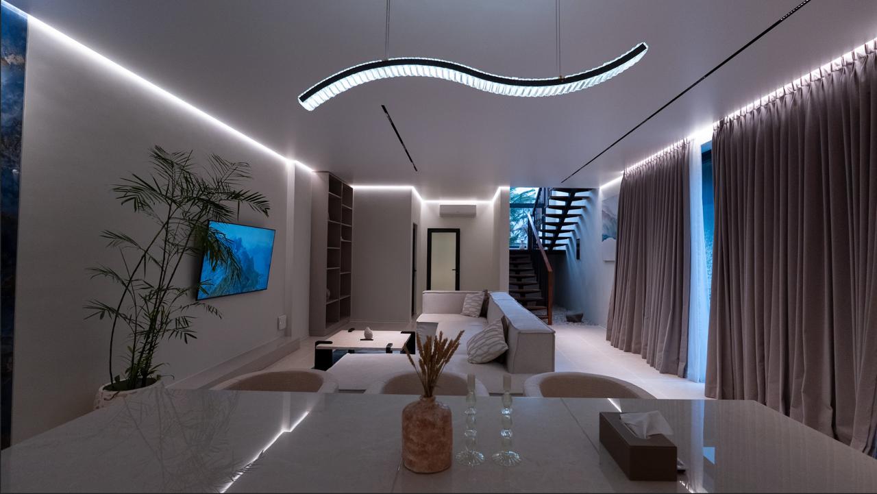 Villa à Ubud, Indonésie, 236 m² - image 5