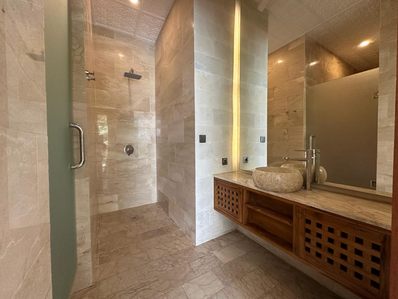 Villa in Ubud, Indonesia, 160 m² - picture 16