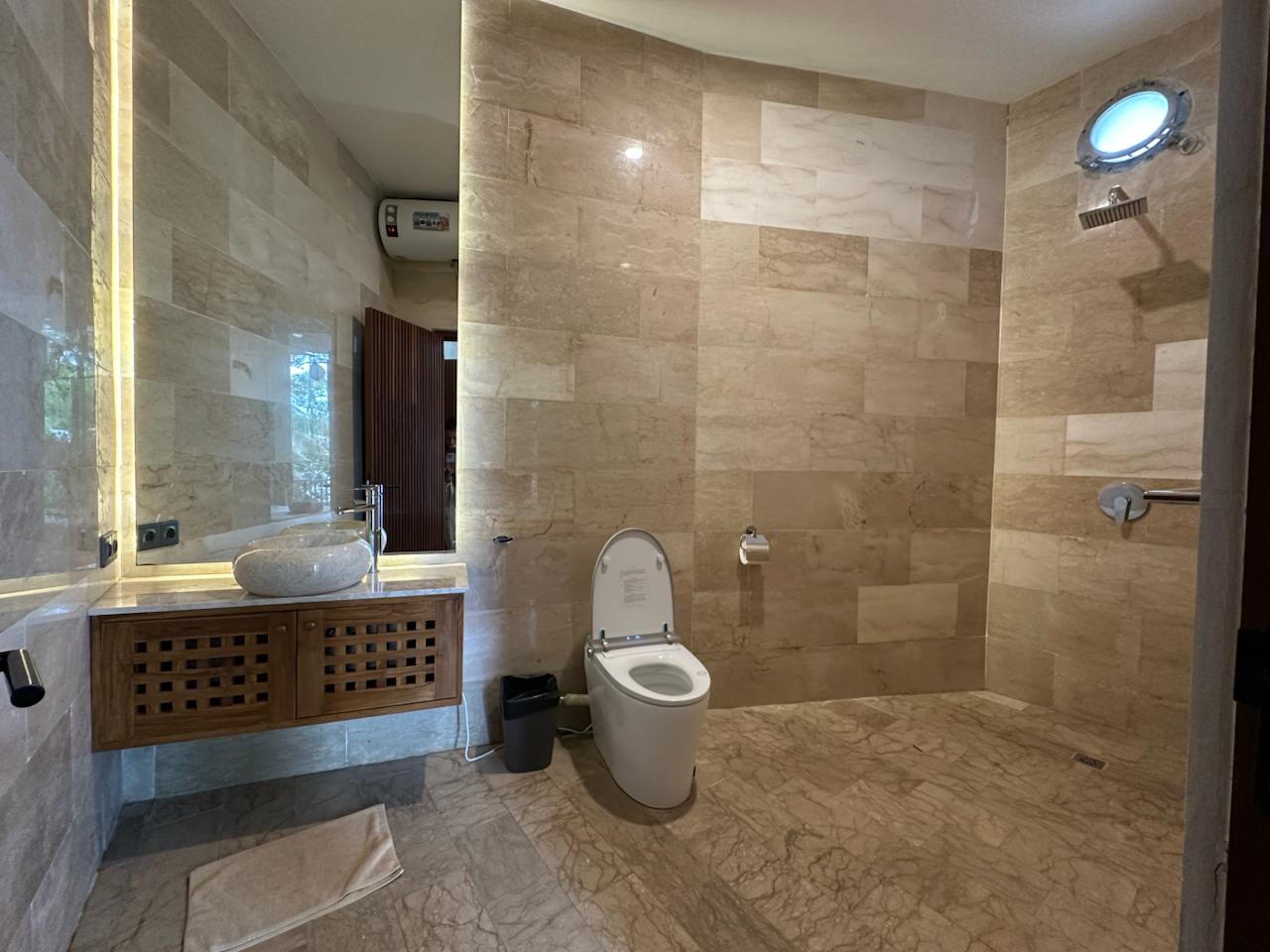 Villa in Ubud, Indonesia, 160 m² - picture 7