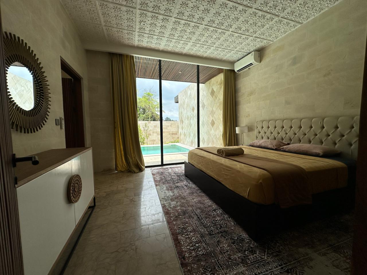 Villa in Ubud, Indonesia, 160 m² - picture 15