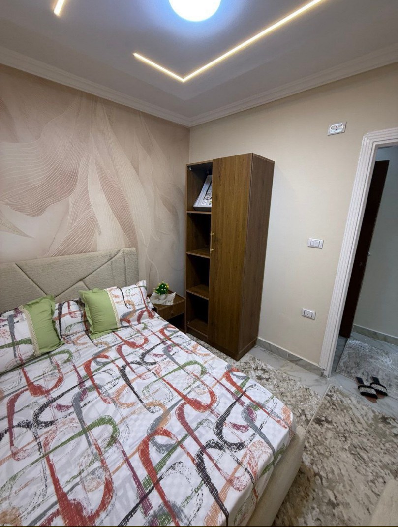 Appartement à Alexandrie, Egypte, 90 m² - image 3