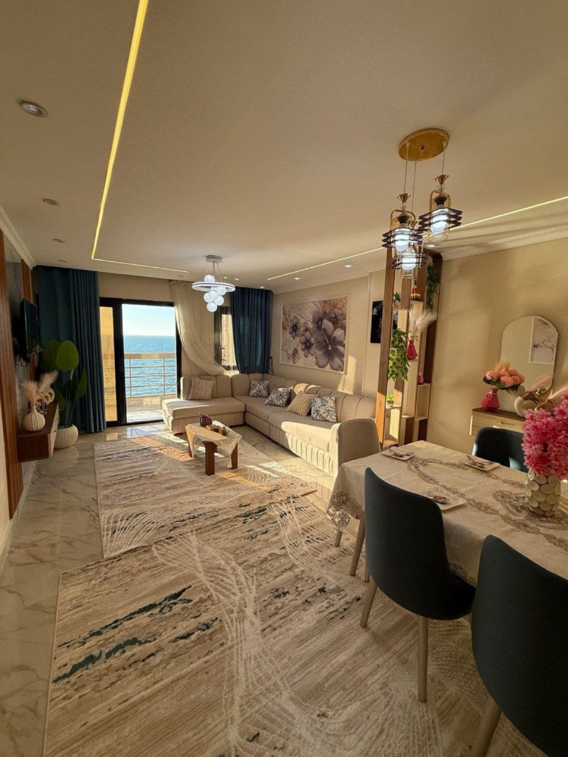 Appartement à Alexandrie, Egypte, 90 m² - image 8