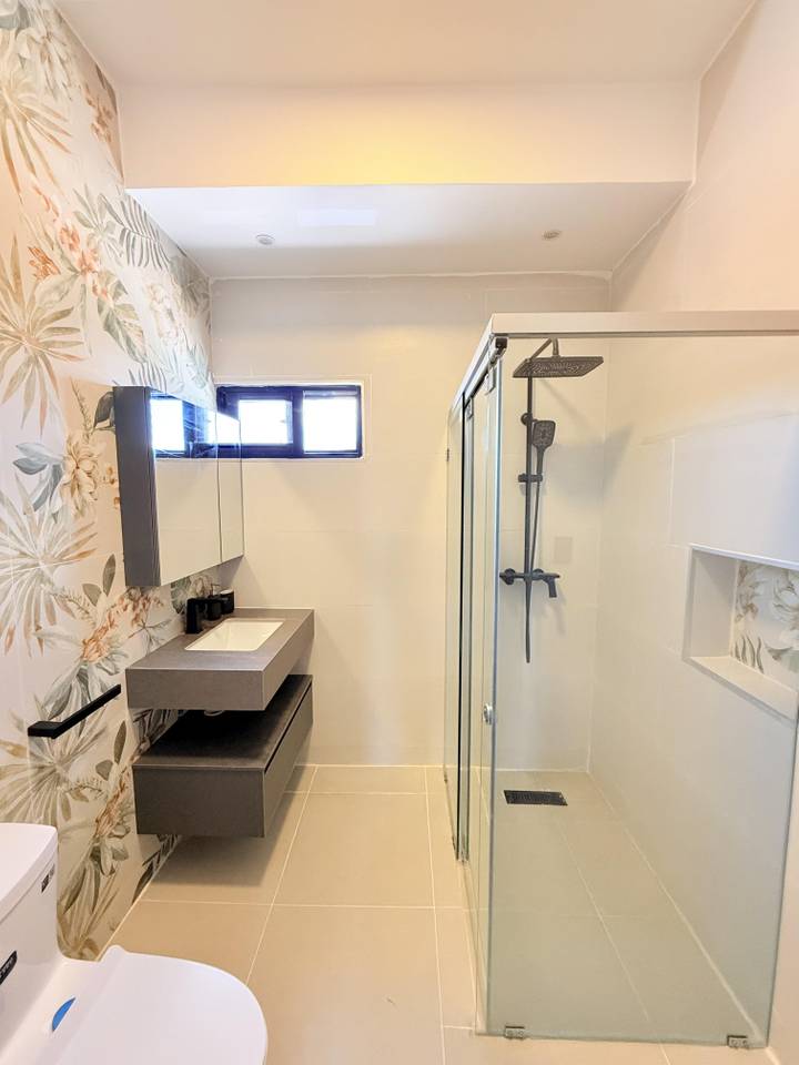 Townhouse in Bavaro, Dominican Republic, 108 m² - picture 14