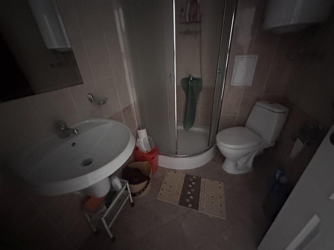 Appartamenti a Spiaggia assolata, Bulgaria, 65 m² - foto 2