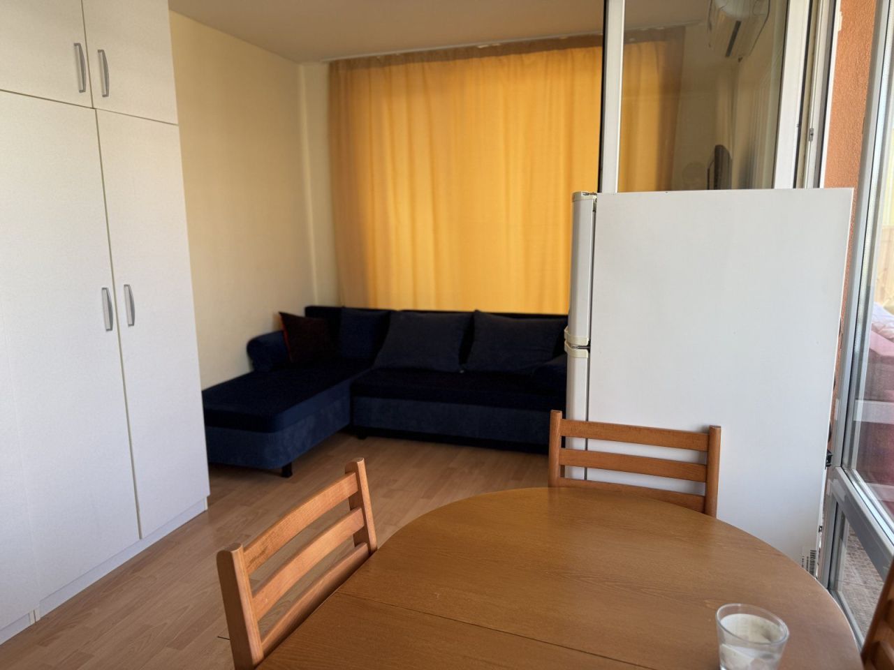 Appartement à Sveti Vlas, Bulgarie, 69 m² - image 3