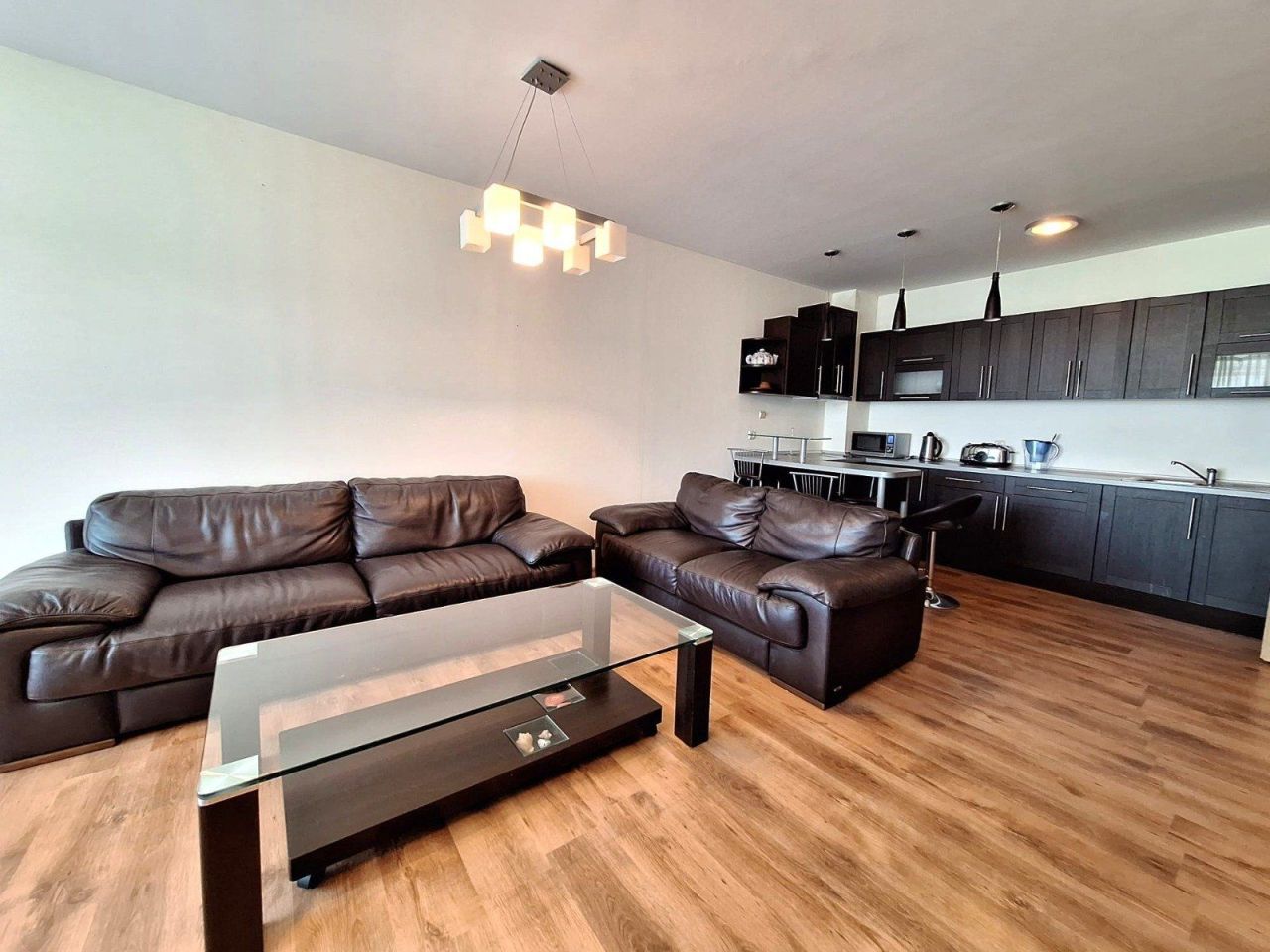 Apartamento en Ravda, Bulgaria, 105 m² - imagen 4