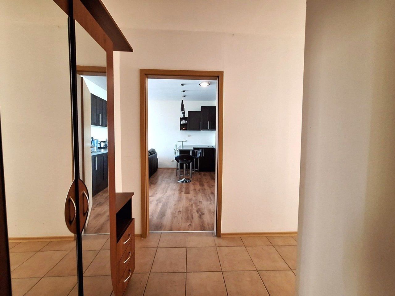 Apartamento en Ravda, Bulgaria, 105 m² - imagen 6