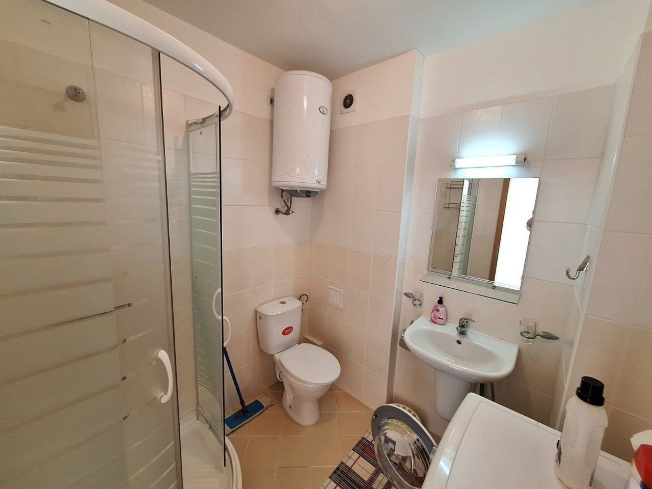 Apartamento en Ravda, Bulgaria, 105 m² - imagen 7