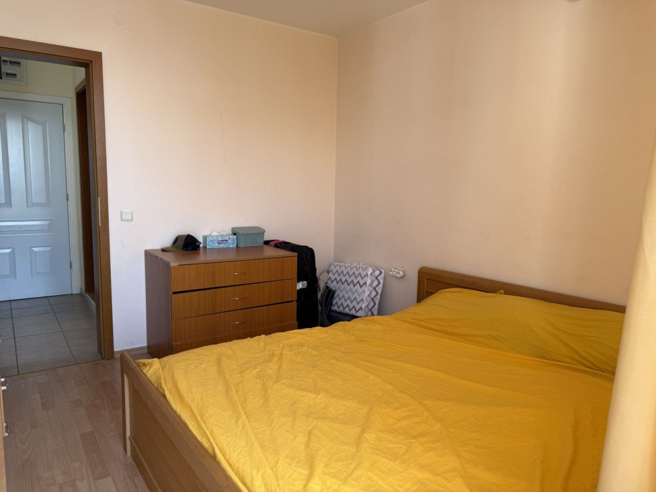 Appartement à Sveti Vlas, Bulgarie, 69 m² - image 7