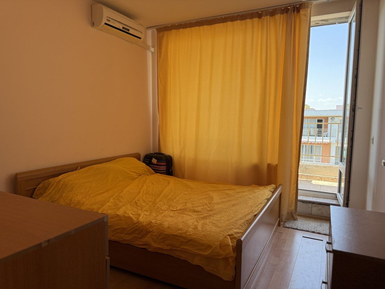 Appartement à Sveti Vlas, Bulgarie, 69 m² - image 8