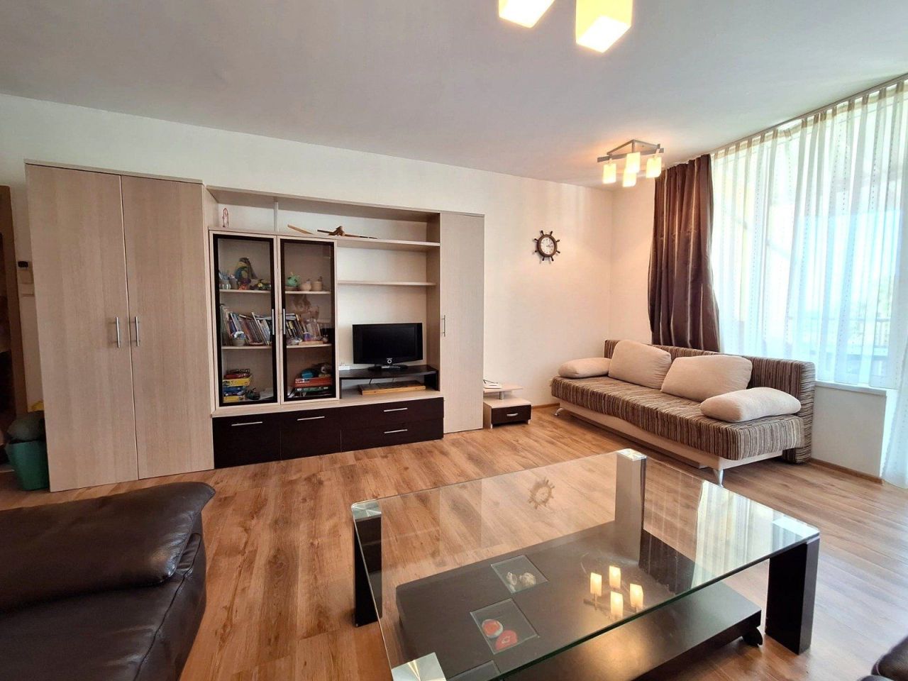 Apartamento en Ravda, Bulgaria, 105 m² - imagen 8