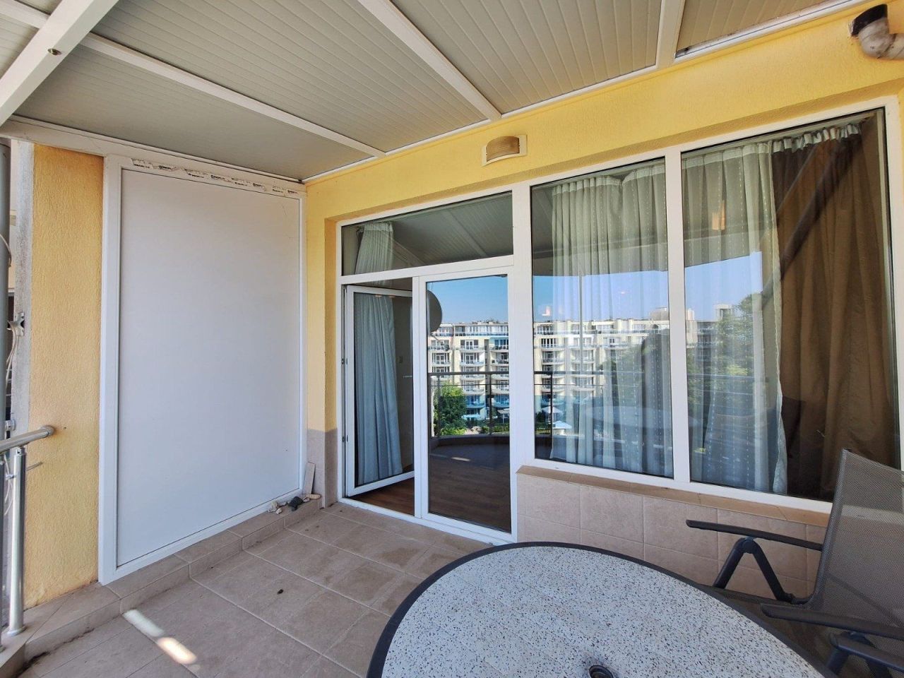 Apartamento en Ravda, Bulgaria, 105 m² - imagen 11