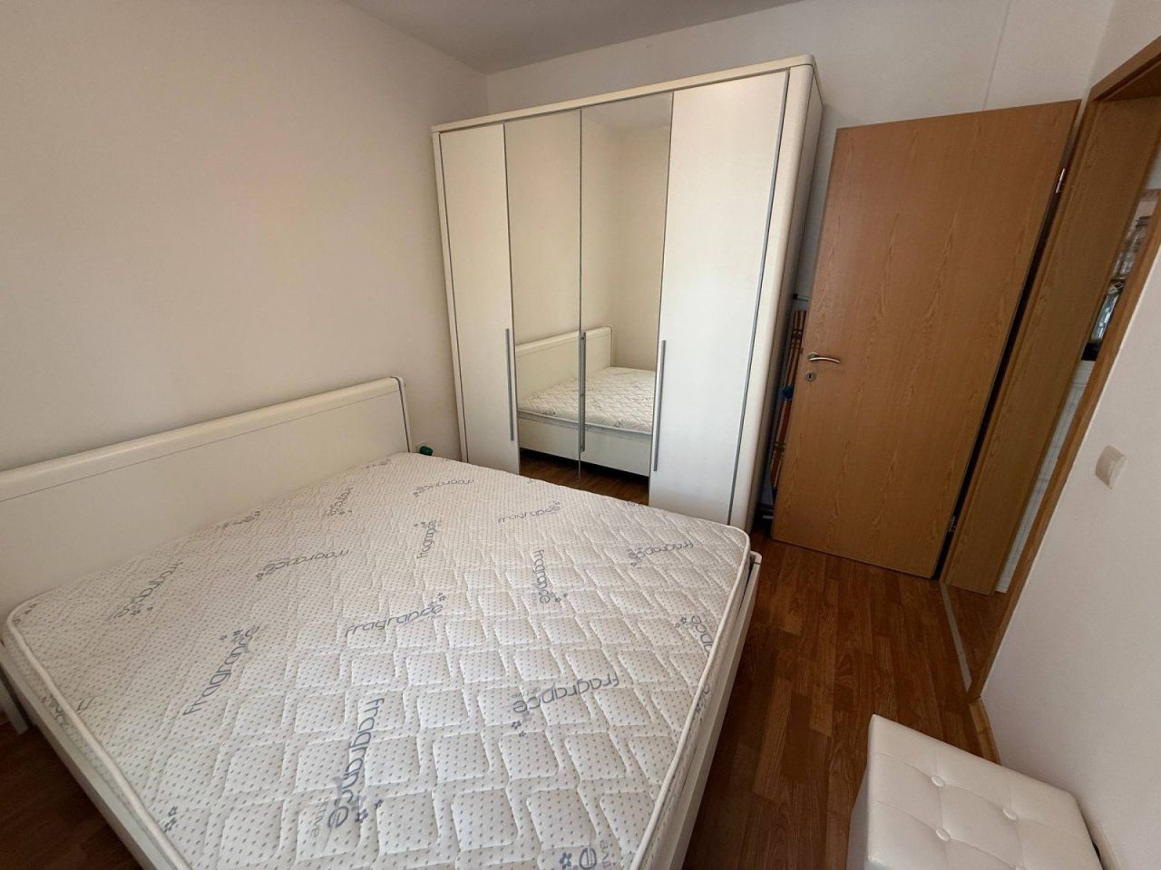 Apartamento en Aheloy, Bulgaria, 58 m² - imagen 11