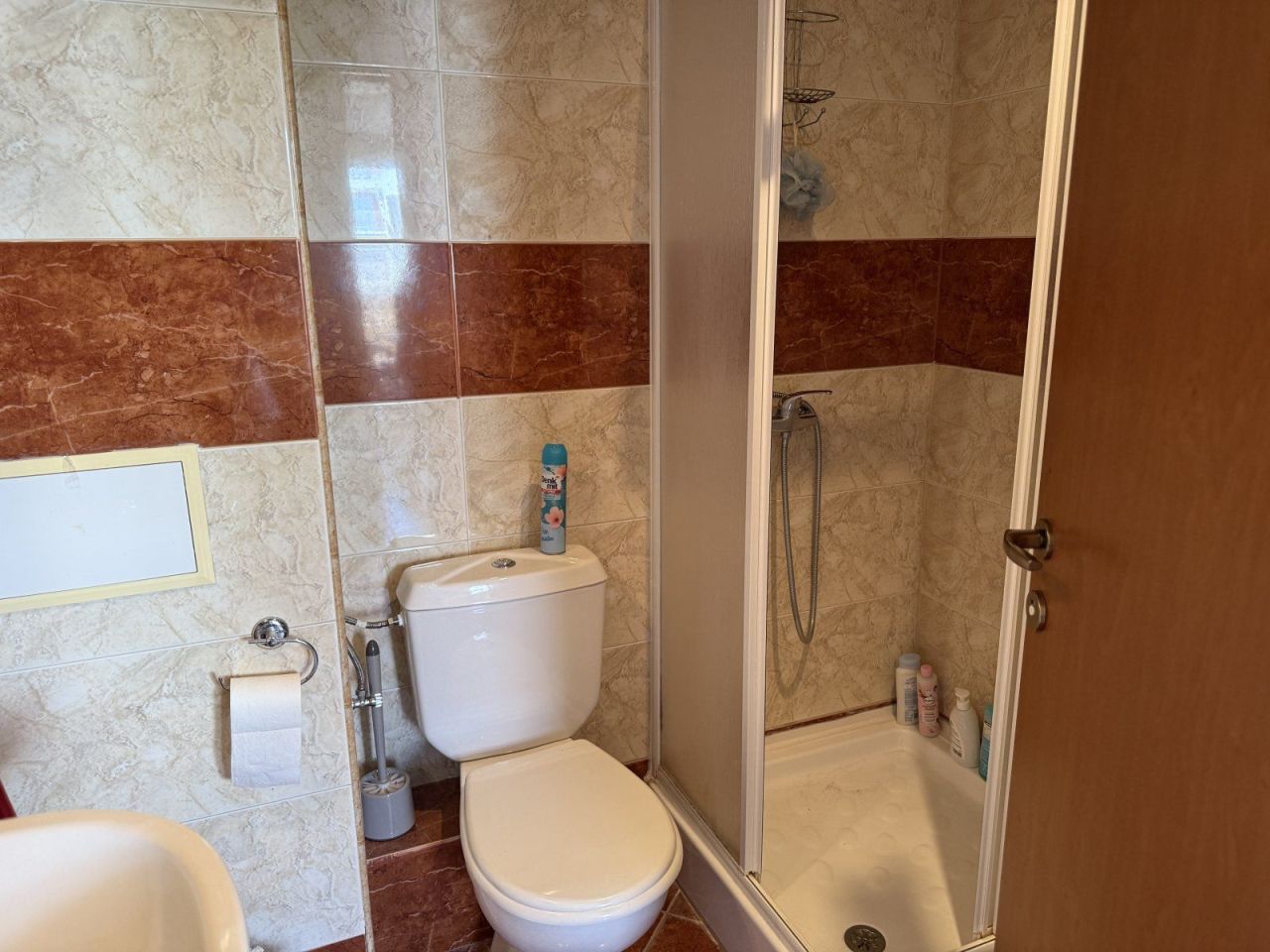 Appartement à Sveti Vlas, Bulgarie, 69 m² - image 11