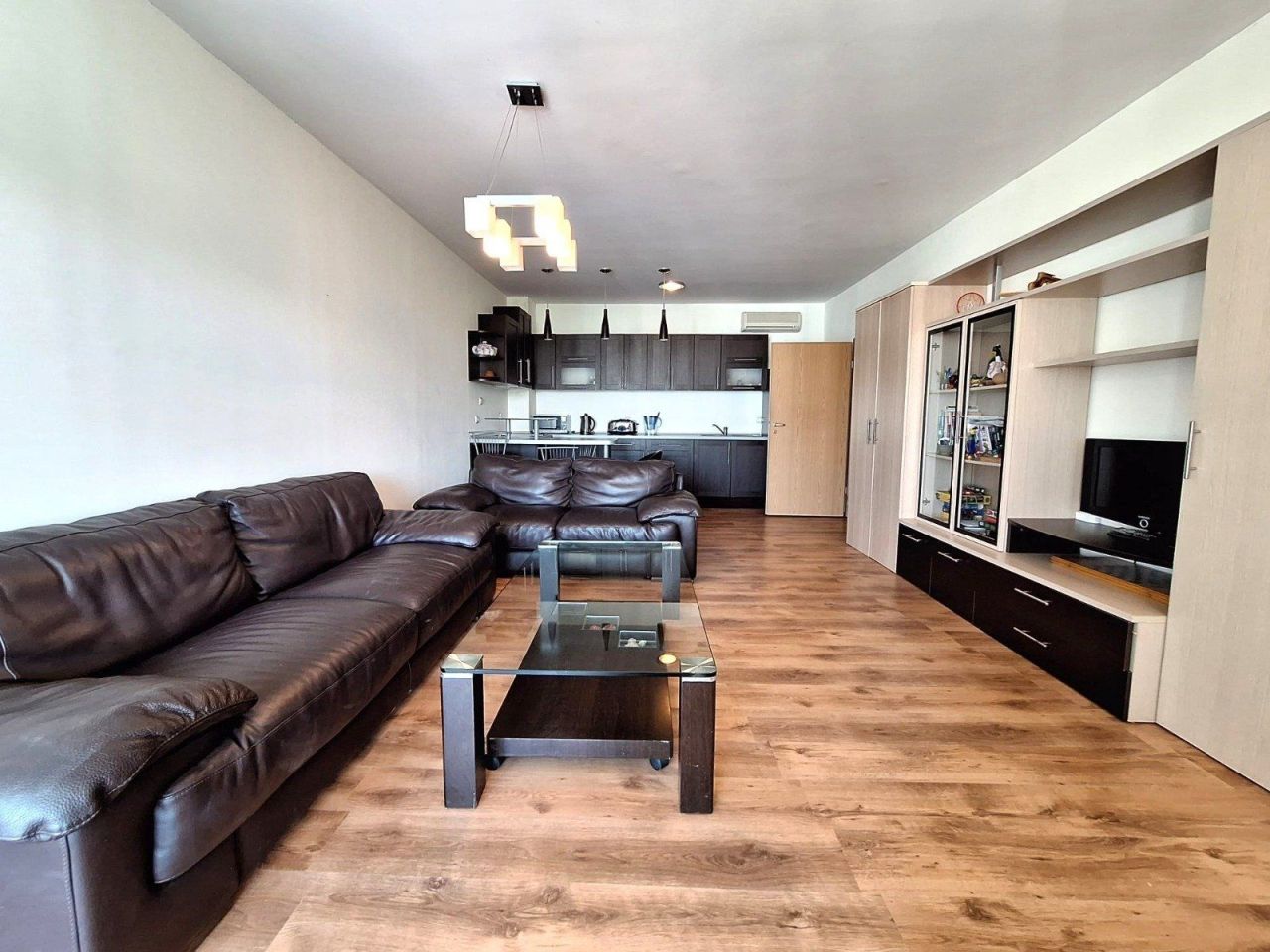 Apartamento en Ravda, Bulgaria, 105 m² - imagen 12