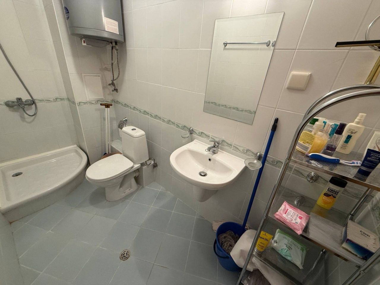 Apartamento en Aheloy, Bulgaria, 58 m² - imagen 13