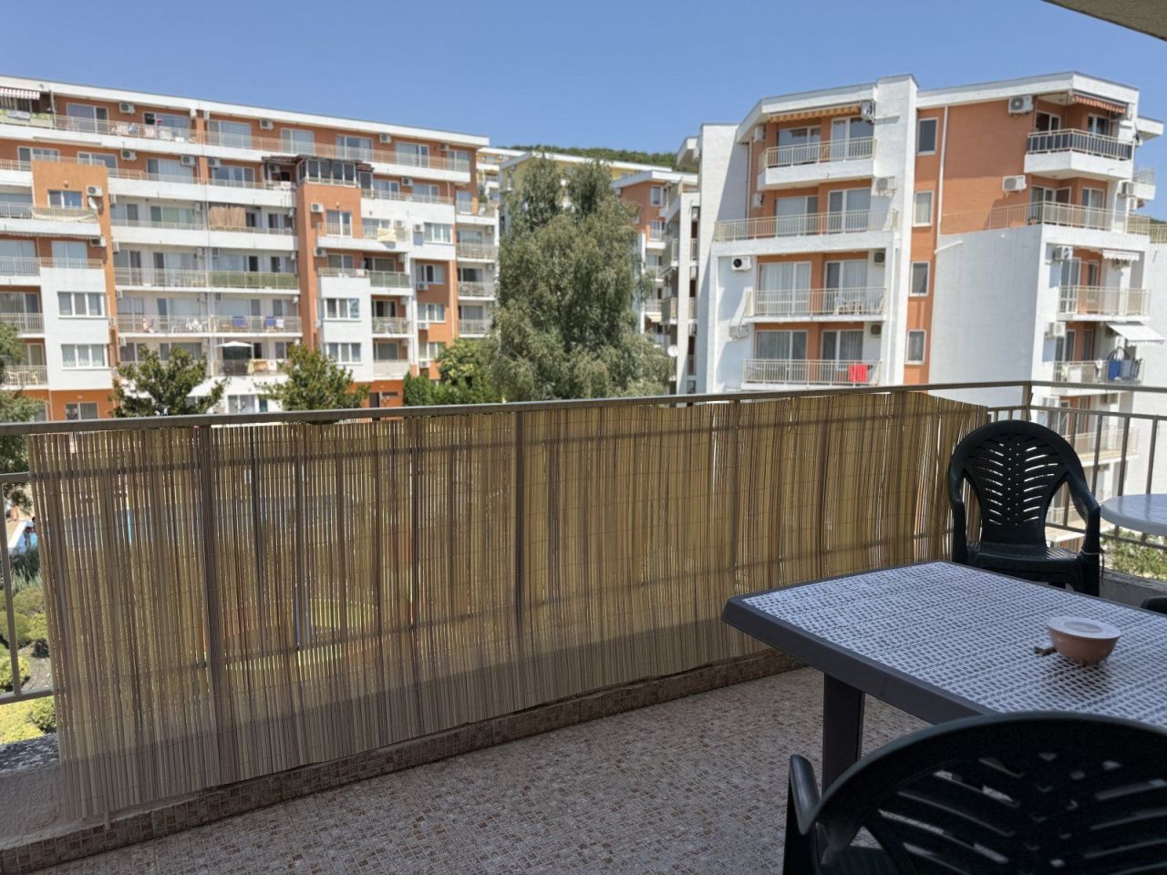 Appartement à Sveti Vlas, Bulgarie, 69 m² - image 14