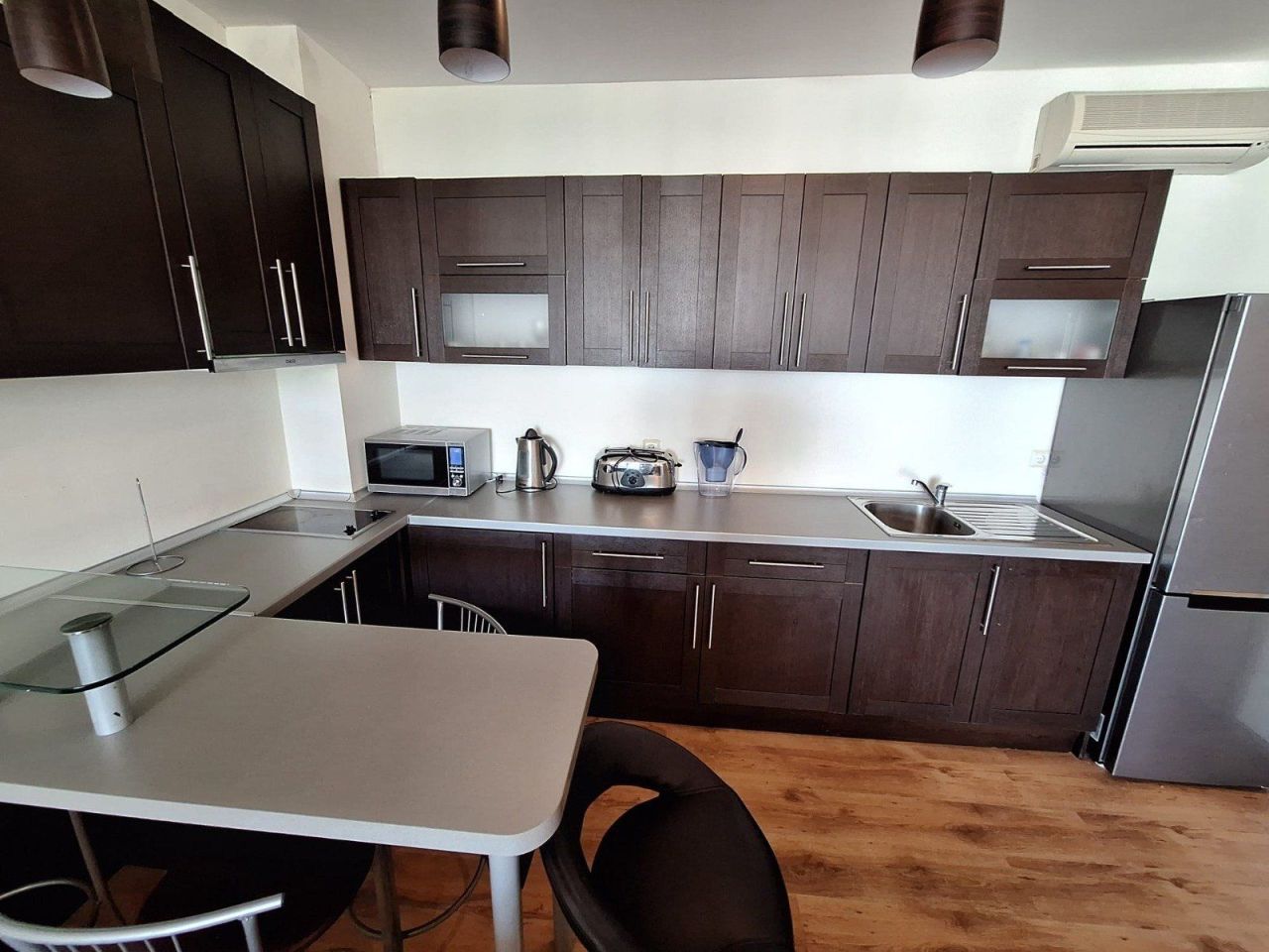 Apartamento en Ravda, Bulgaria, 105 m² - imagen 15