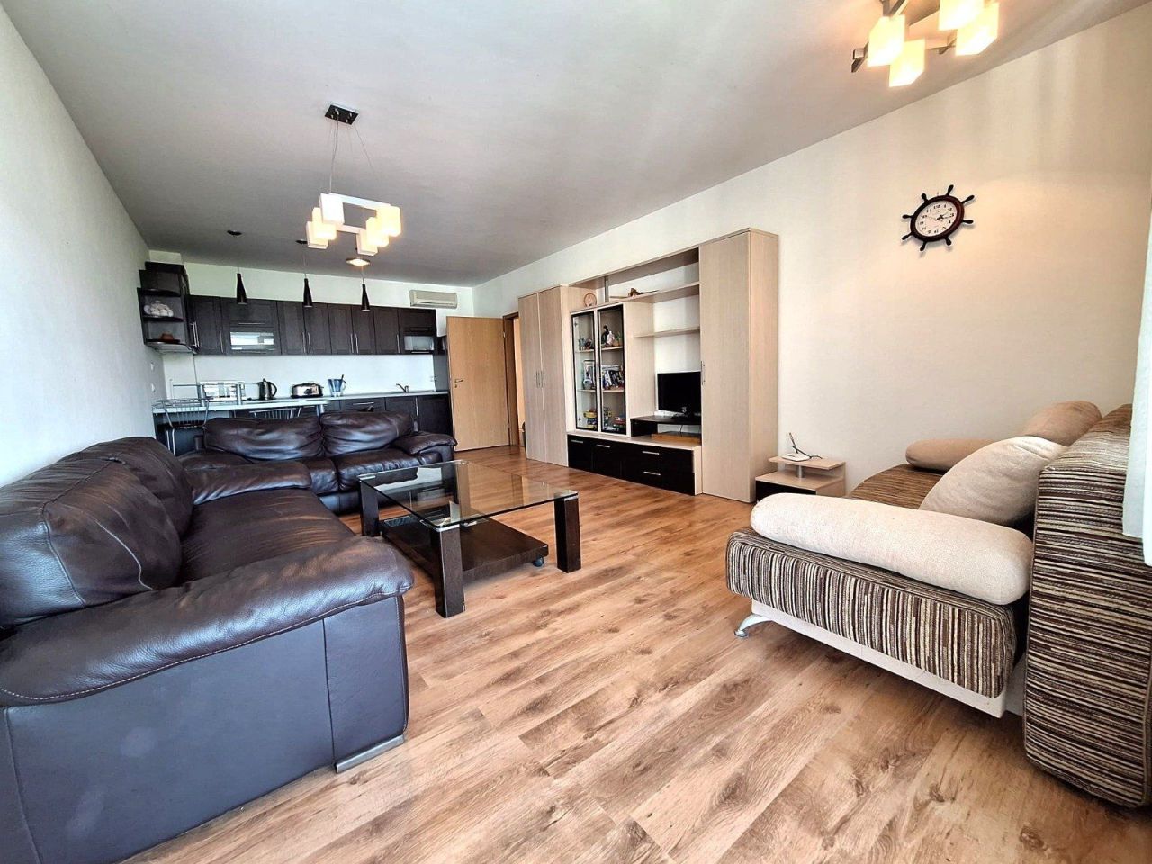 Apartamento en Ravda, Bulgaria, 105 m² - imagen 16