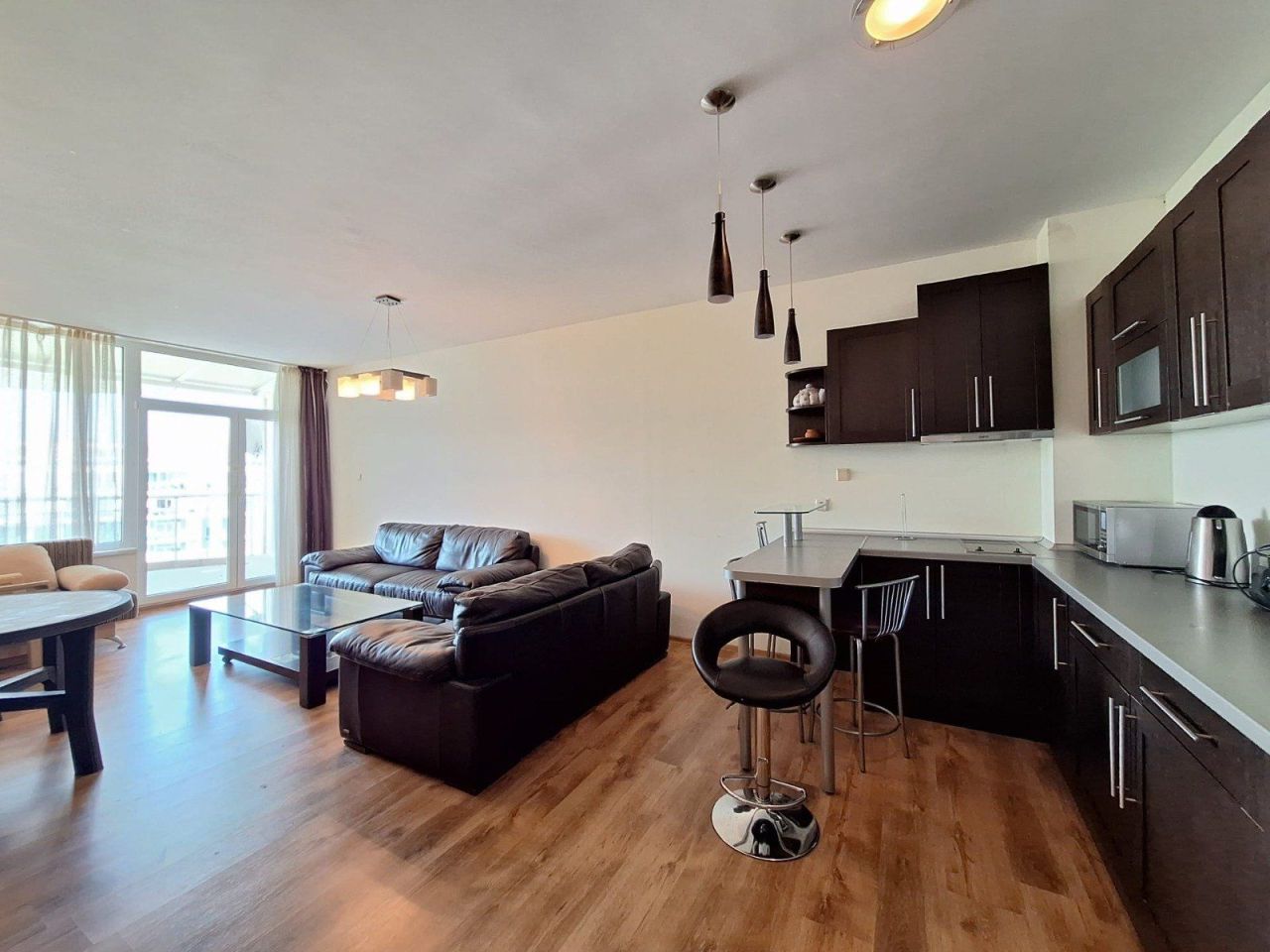 Apartamento en Ravda, Bulgaria, 105 m² - imagen 17