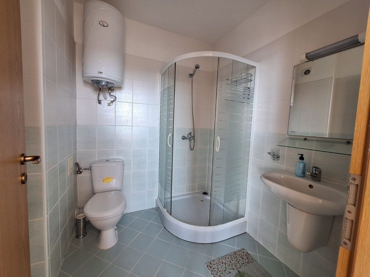 Apartamento en Ravda, Bulgaria, 105 m² - imagen 18