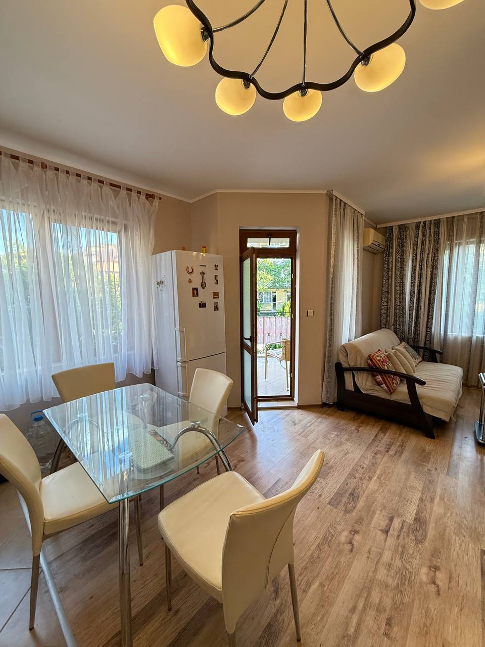 Appartement à Ravda, Bulgarie, 78 m² - image 2
