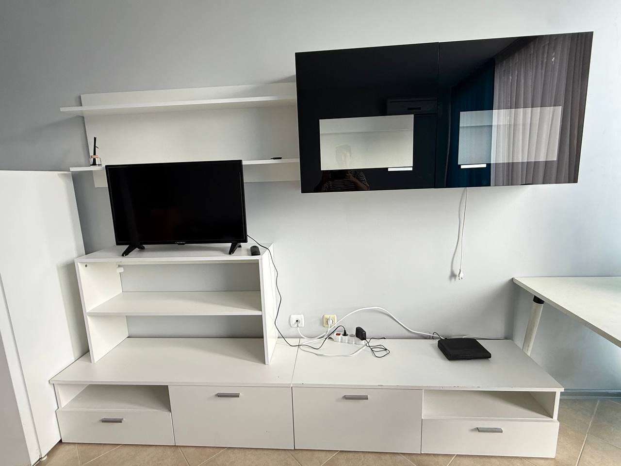 Appartamento a Spiaggia assolata, Bulgaria, 57 m² - foto 3