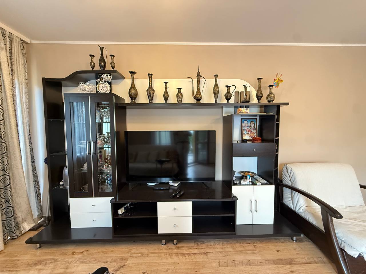 Appartement à Ravda, Bulgarie, 78 m² - image 3