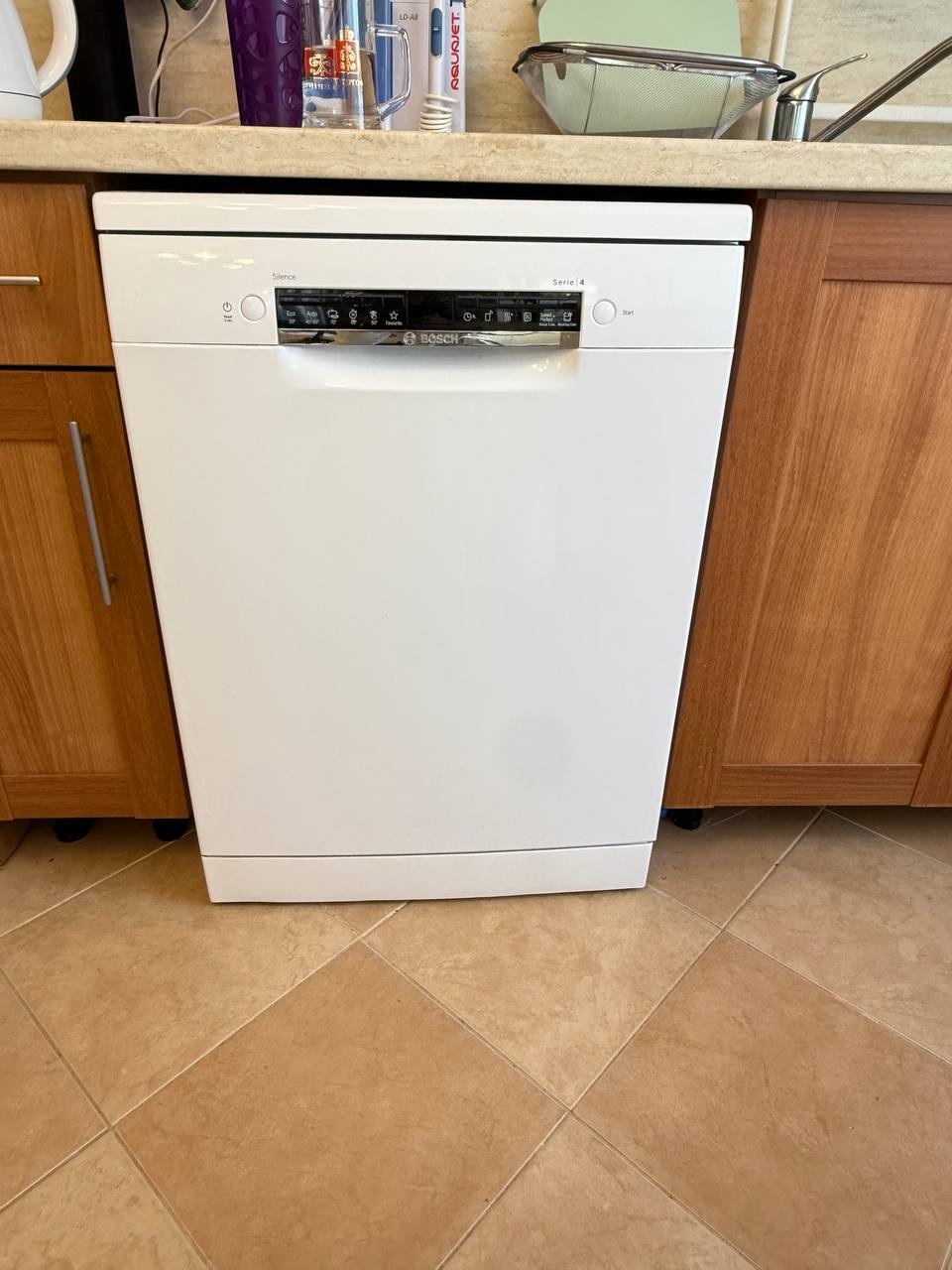 Appartement à Ravda, Bulgarie, 78 m² - image 4