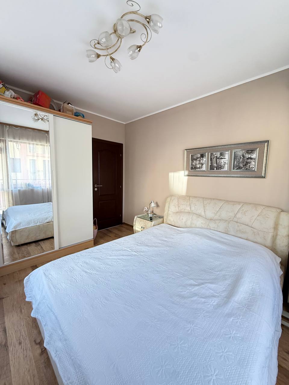 Appartement à Ravda, Bulgarie, 78 m² - image 6