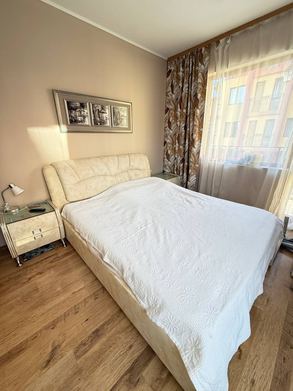 Appartement à Ravda, Bulgarie, 78 m² - image 7