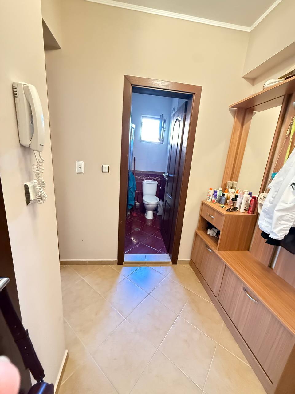 Appartement à Ravda, Bulgarie, 78 m² - image 8