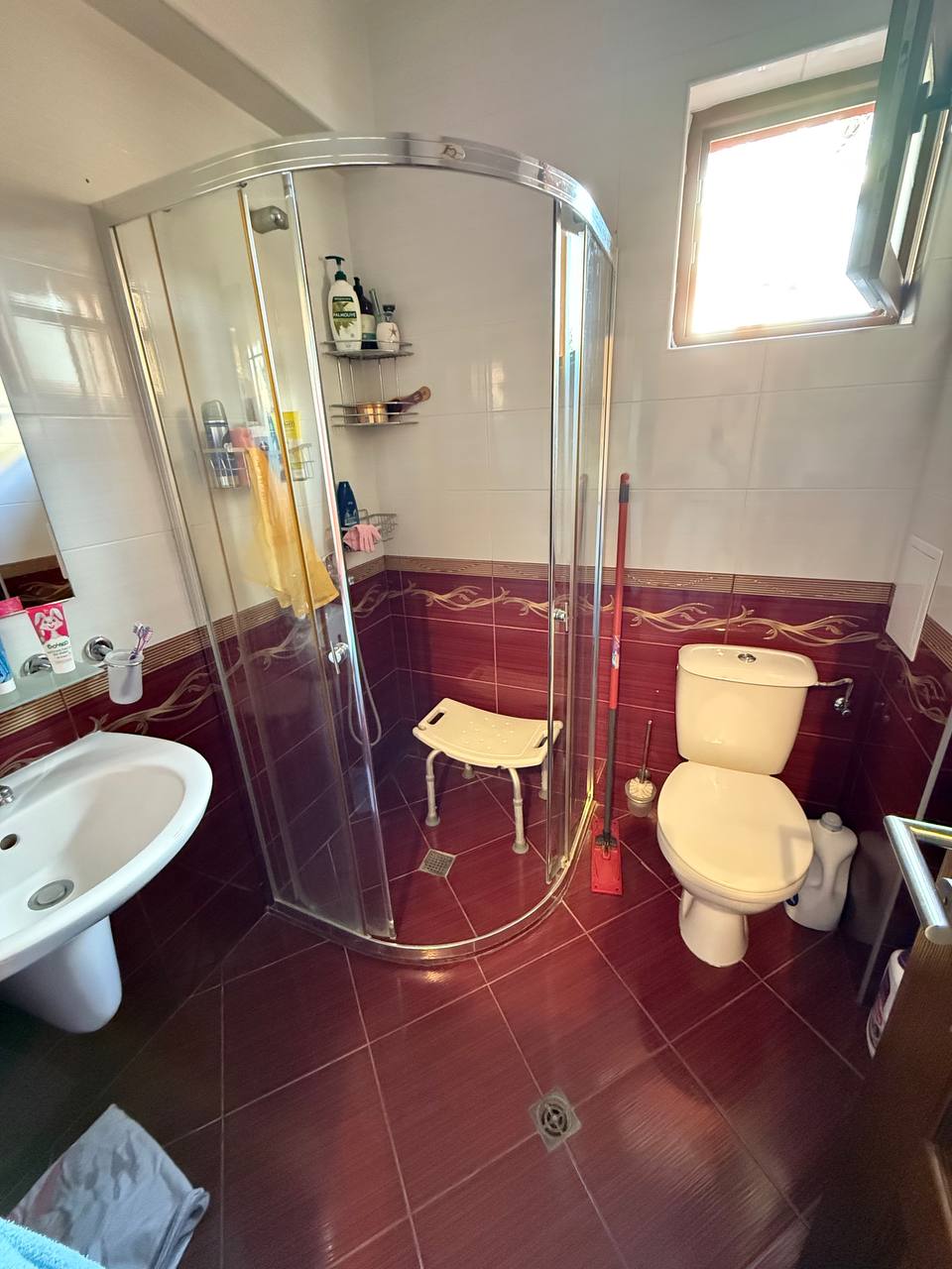 Appartement à Ravda, Bulgarie, 78 m² - image 9