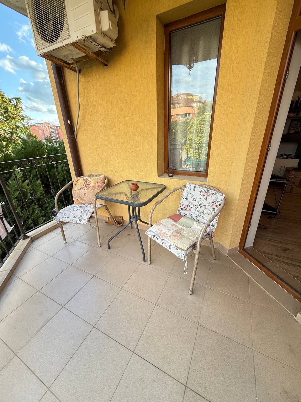 Appartement à Ravda, Bulgarie, 78 m² - image 10