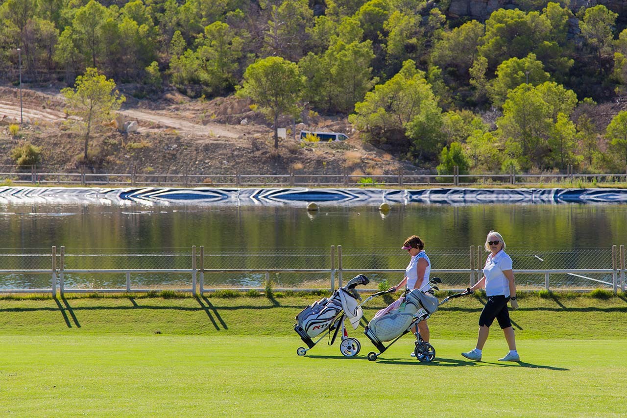 Villa in Finestrat, Spain, 158 m² - picture 18