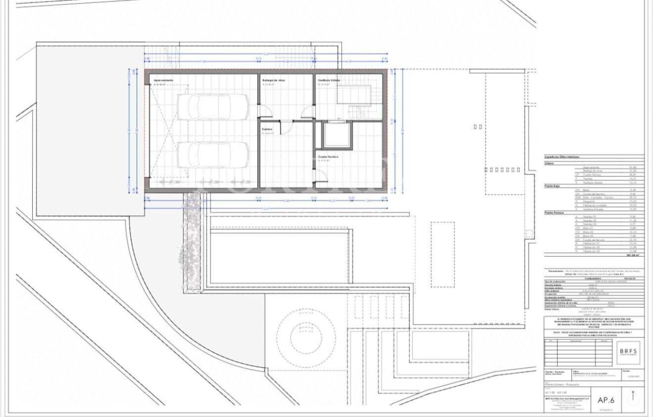 Land on Costa del Maresme, Spain - picture 7
