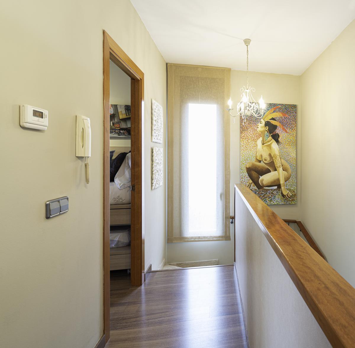 Haus in Costa Brava, Spanien, 241 m² - Foto 8