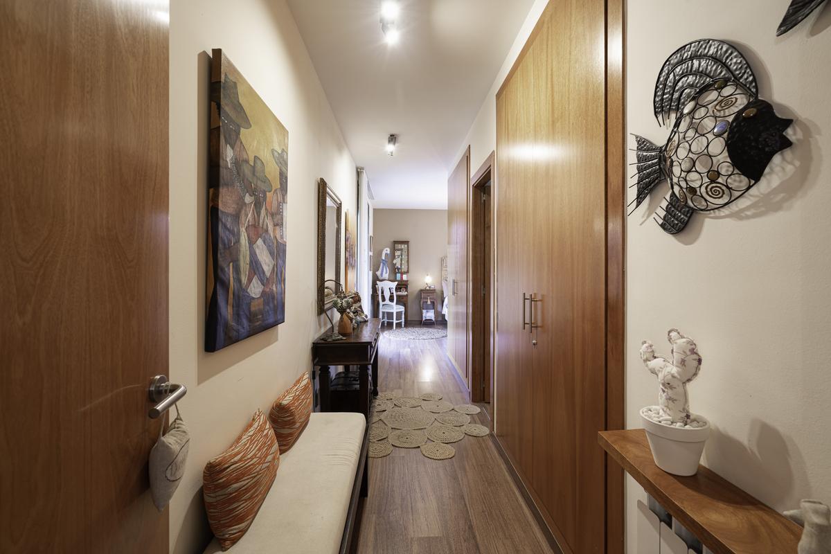 Haus in Costa Brava, Spanien, 241 m² - Foto 9