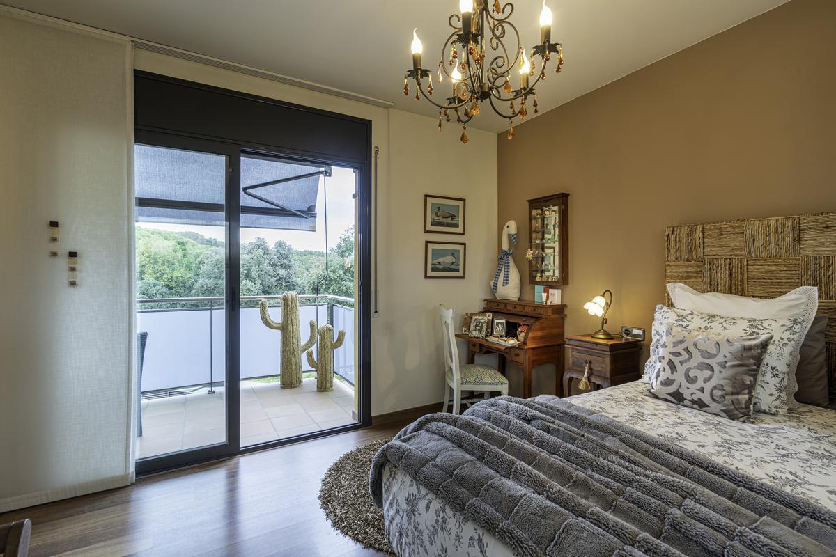 Haus in Costa Brava, Spanien, 241 m² - Foto 11